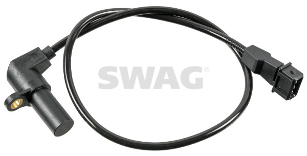 Snímač impulzov kľukového hriadeľa SWAG